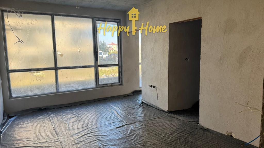 Квартира в Несебре, Болгария, 85 м² - фото 14