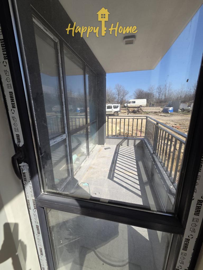 Квартира в Несебре, Болгария, 85 м² - фото 13