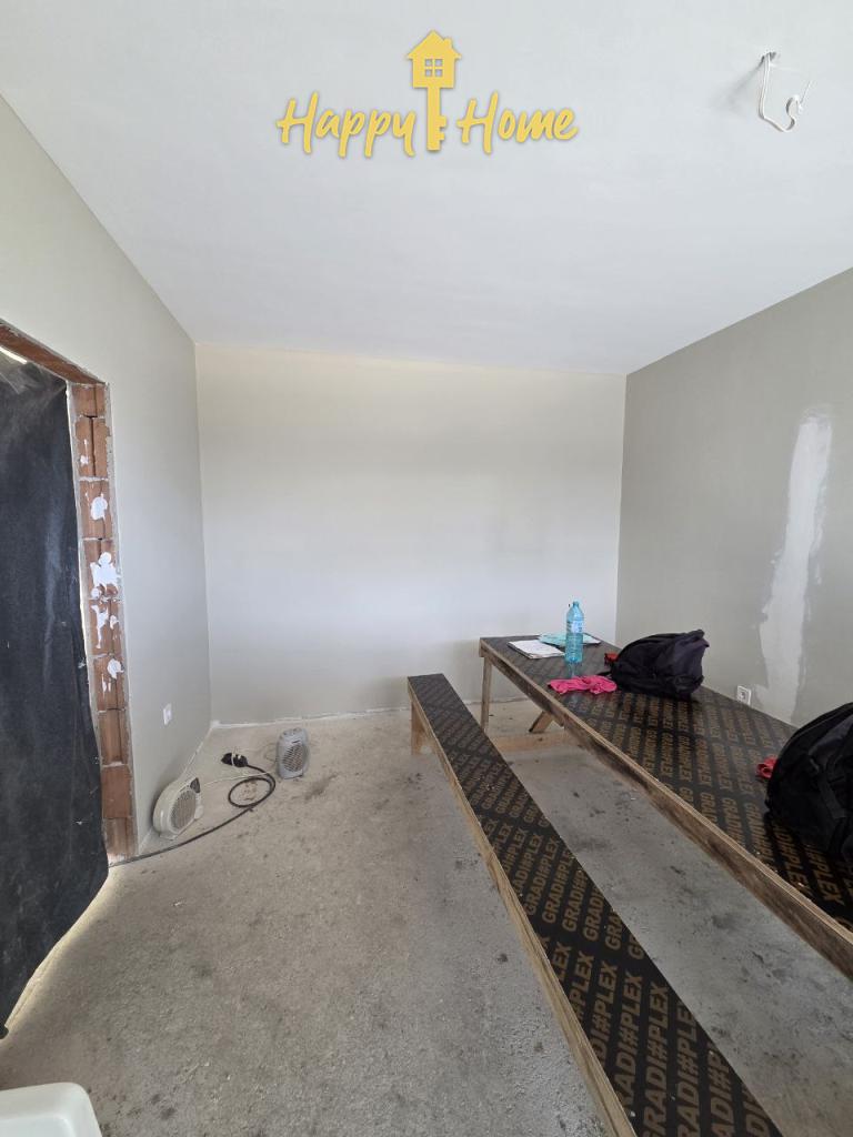 Квартира в Несебре, Болгария, 85 м² - фото 12