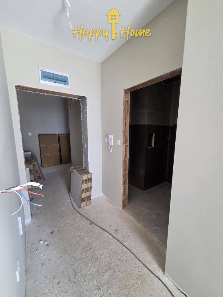 Квартира в Несебре, Болгария, 85 м² - фото 9