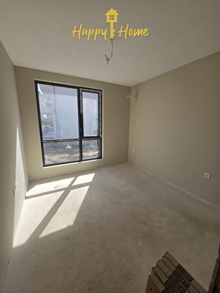 Квартира в Несебре, Болгария, 85 м² - фото 10