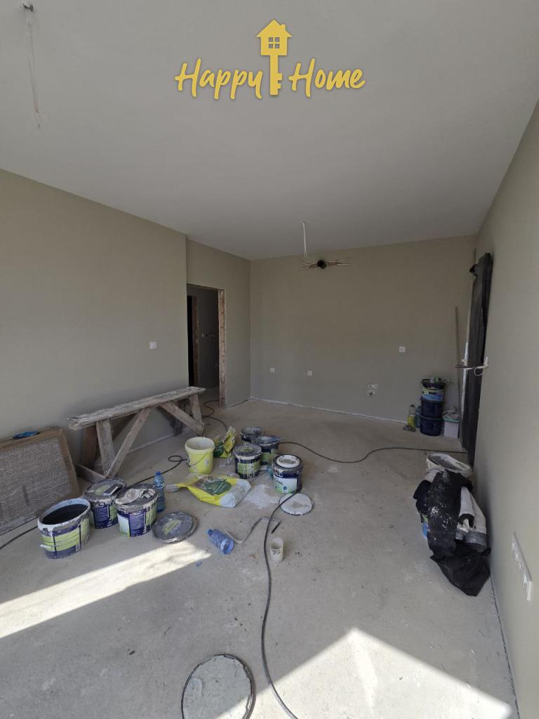 Квартира в Несебре, Болгария, 85 м² - фото 15