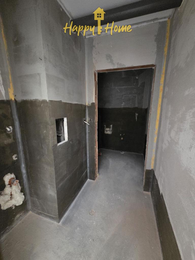 Квартира в Несебре, Болгария, 85 м² - фото 17