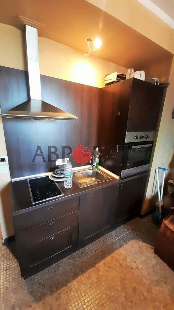 Студия на Солнечном берегу, Болгария, 51 м² - фото 3