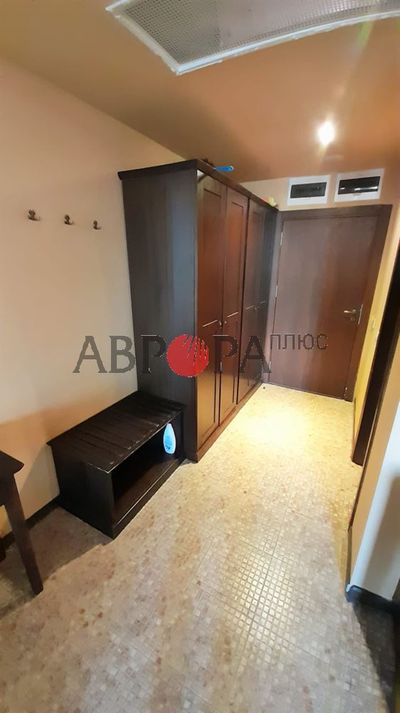 Студия на Солнечном берегу, Болгария, 51 м² - фото 7