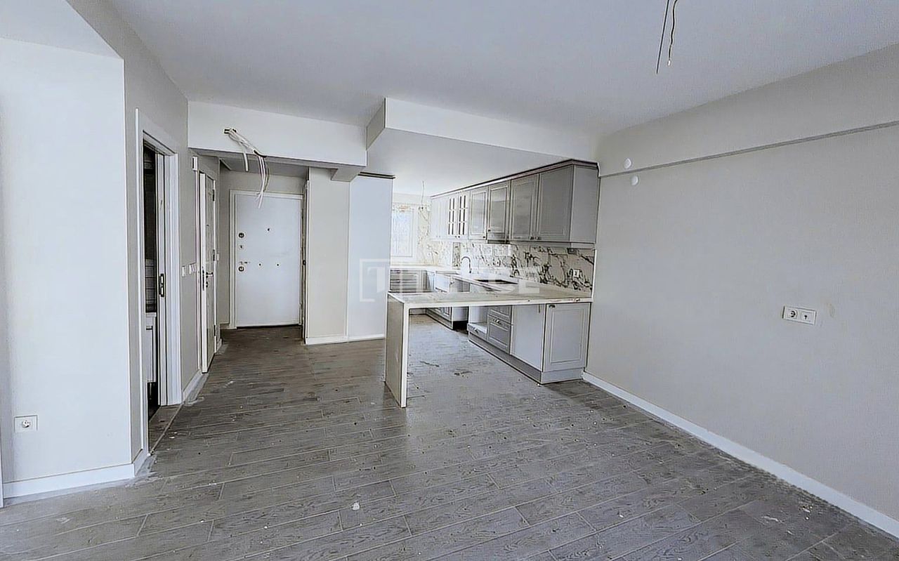 Вилла Фока, Турция, 120 м² - фото 12