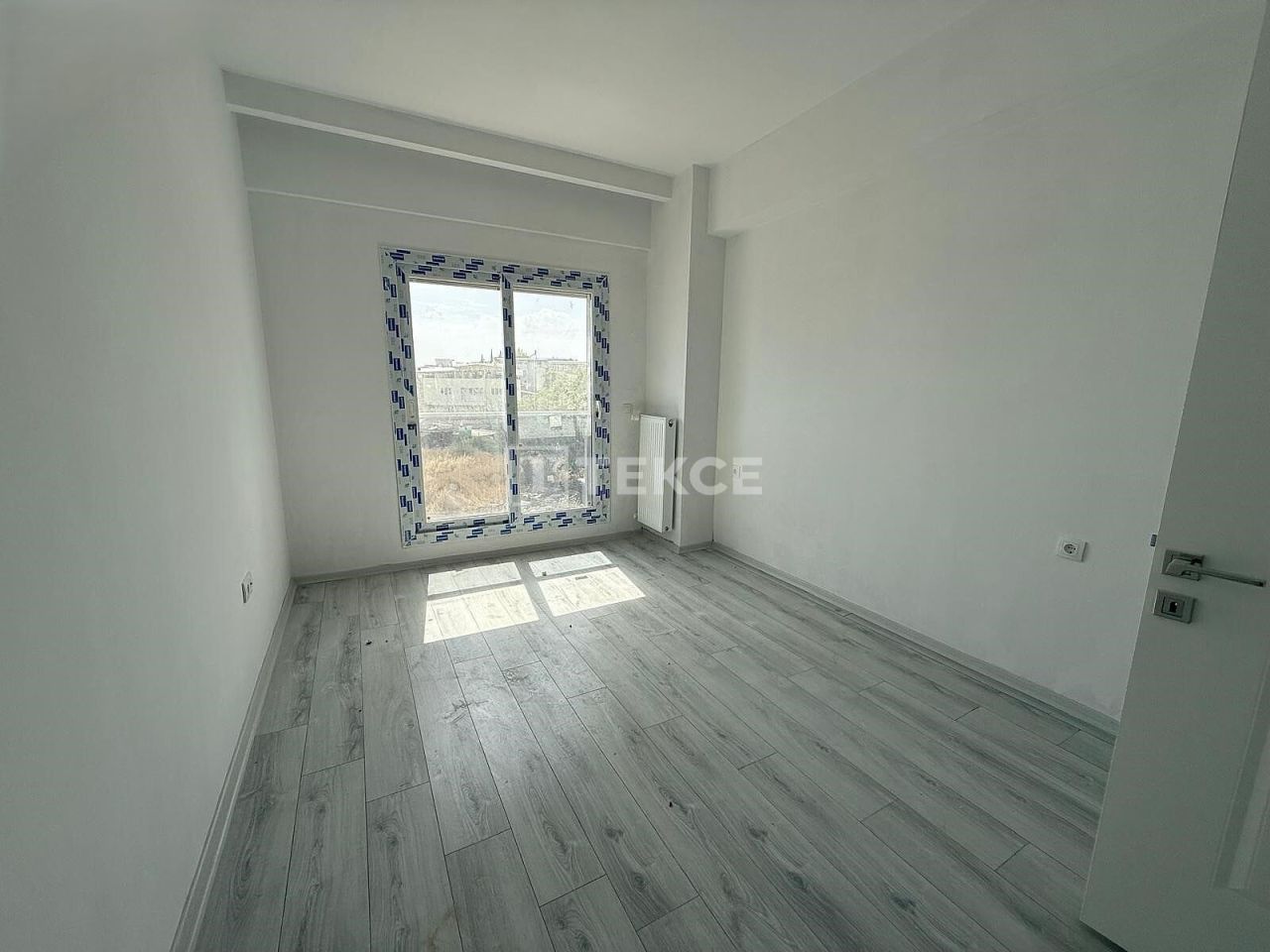 Апартаменты Чигли, Турция, 95 м² - фото 12