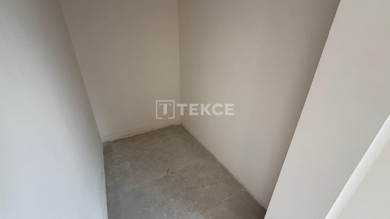 Апартаменты Конак, Турция, 178 м² - фото 13