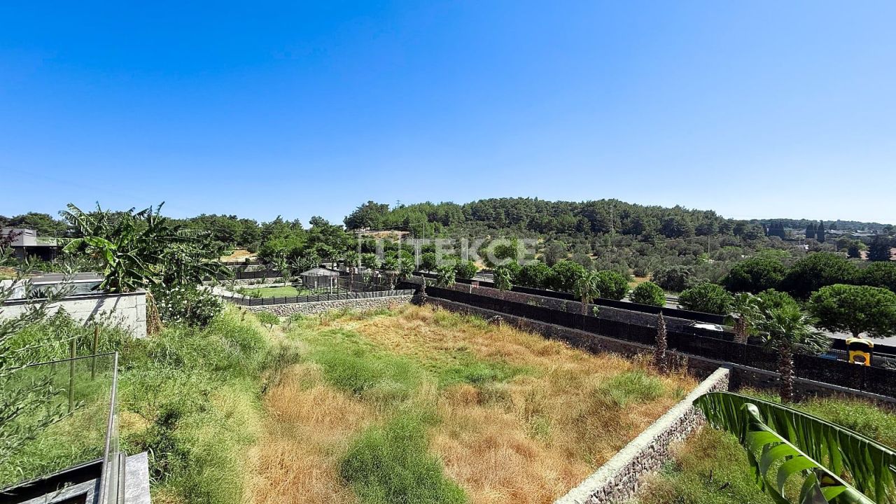 Вилла Урла, Турция, 350 м² - фото 14