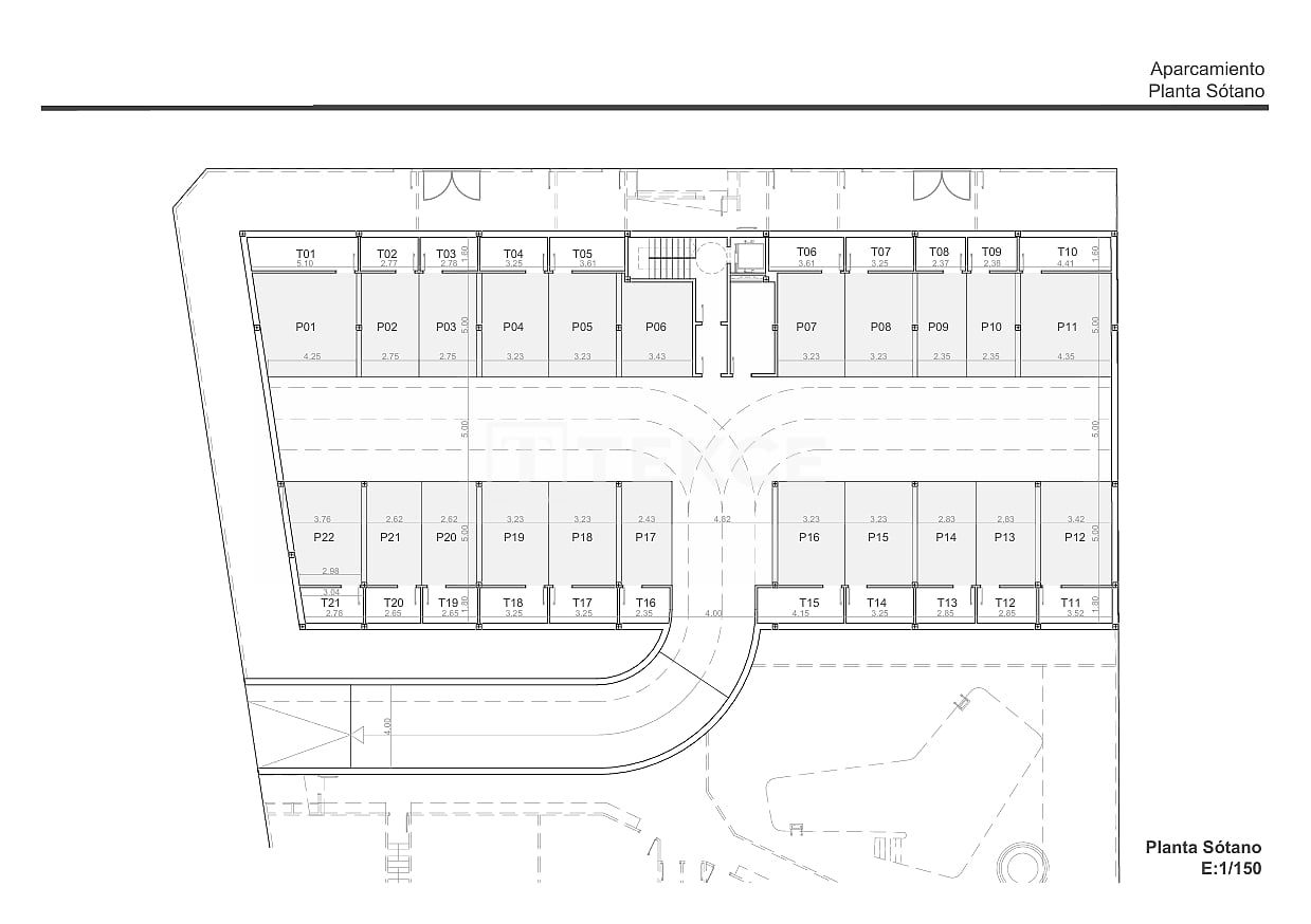 Апартаменты в Пилар-де-ла-Орадада, Испания, 117 м² - фото 14