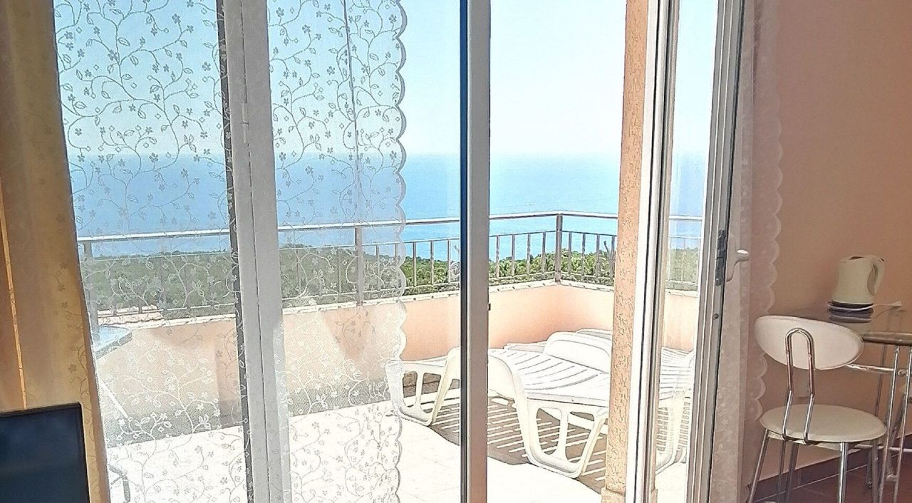 Отель, гостиница в Кримовице, Черногория, 318 м² - фото 9