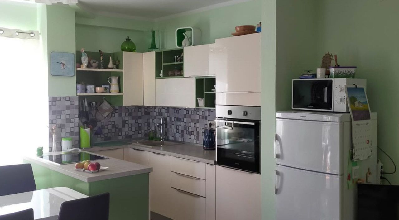 Отель, гостиница в Кримовице, Черногория, 318 м² - фото 6