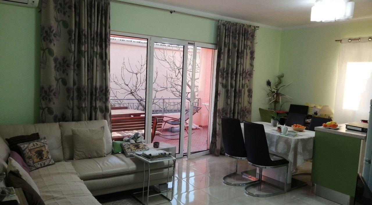 Отель, гостиница в Кримовице, Черногория, 318 м² - фото 10