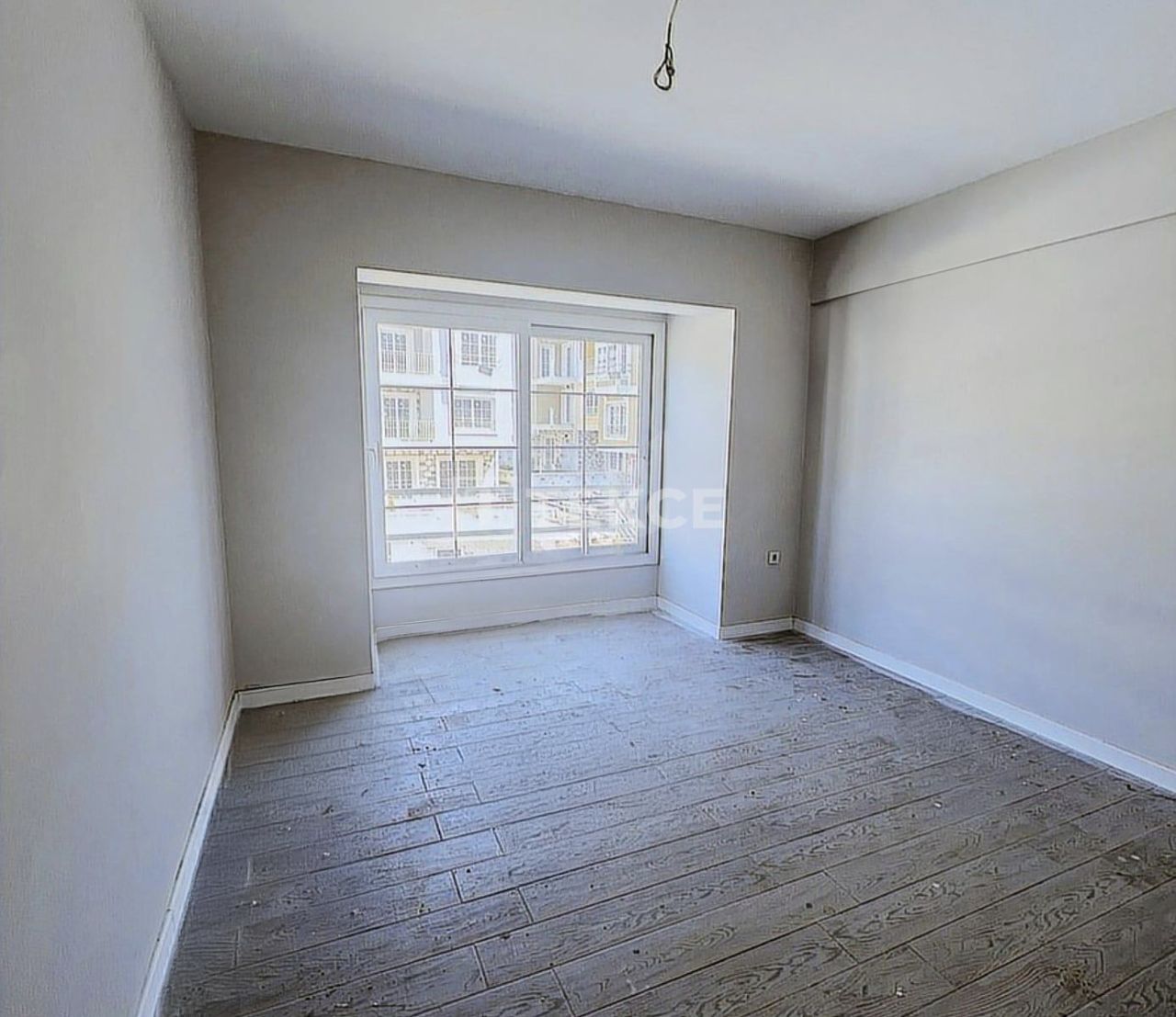 Вилла Фока, Турция, 120 м² - фото 14