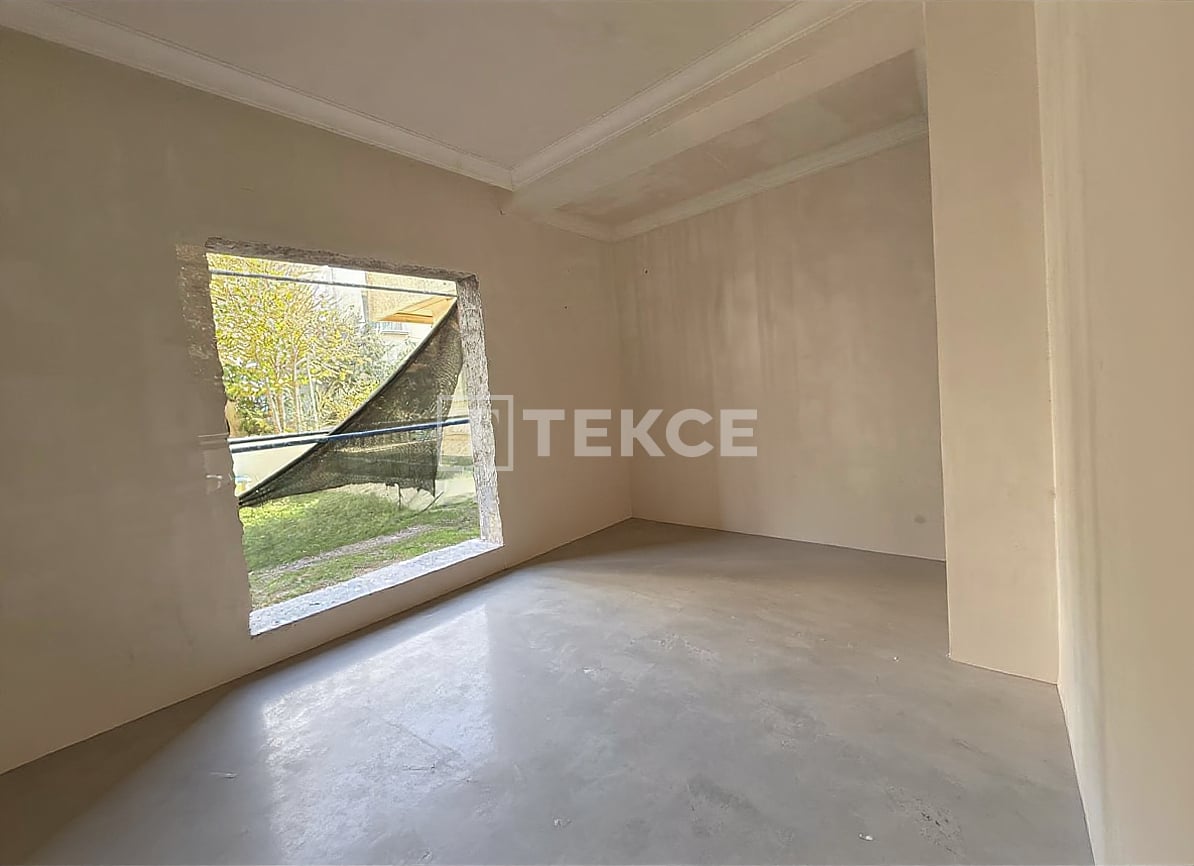 Вилла Урла, Турция, 260 м² - фото 14