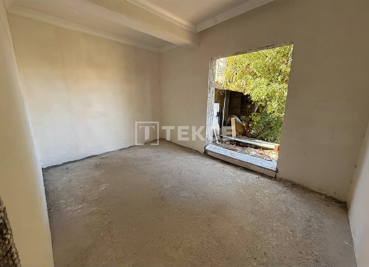 Вилла Урла, Турция, 260 м² - фото 15