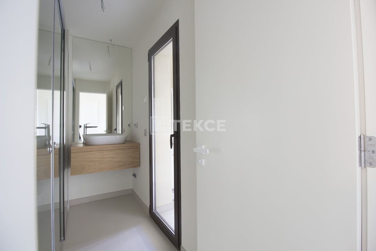 Апартаменты в Фуэнхироле, Испания, 90 м² - фото 17