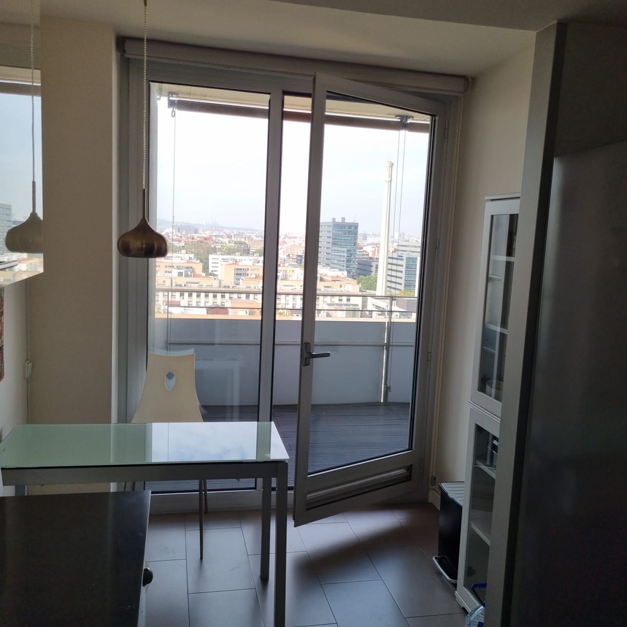 Квартира в Барселоне, Испания, 132 м² - фото 5