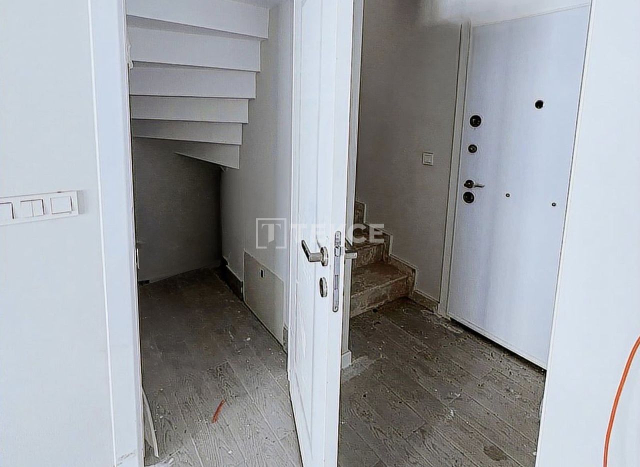 Вилла Фока, Турция, 120 м² - фото 19