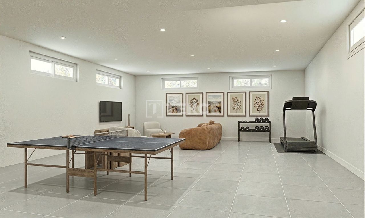 Вилла в Мурсии, Испания, 157 м² - фото 19