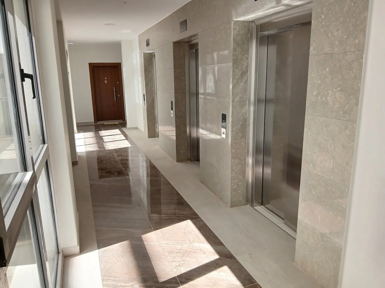 Квартира в Баре, Черногория, 74 м² - фото 5