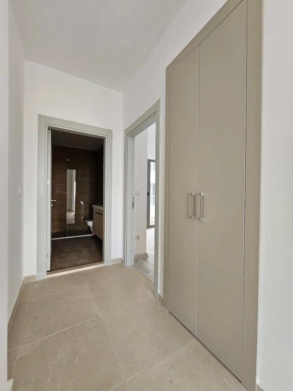 Квартира в Баре, Черногория, 74 м² - фото 6