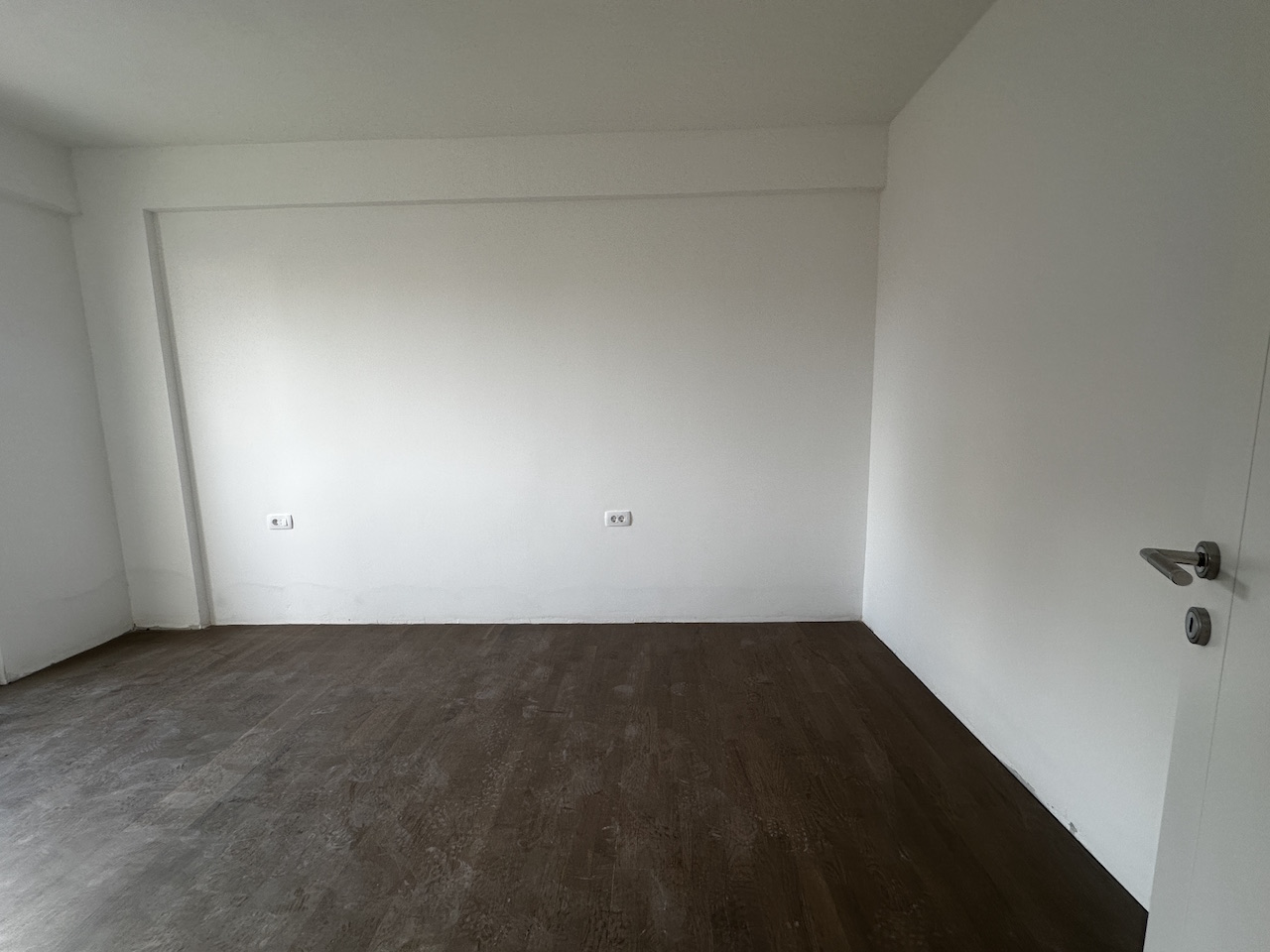 Квартира в Будве, Черногория, 55 м² - фото 8