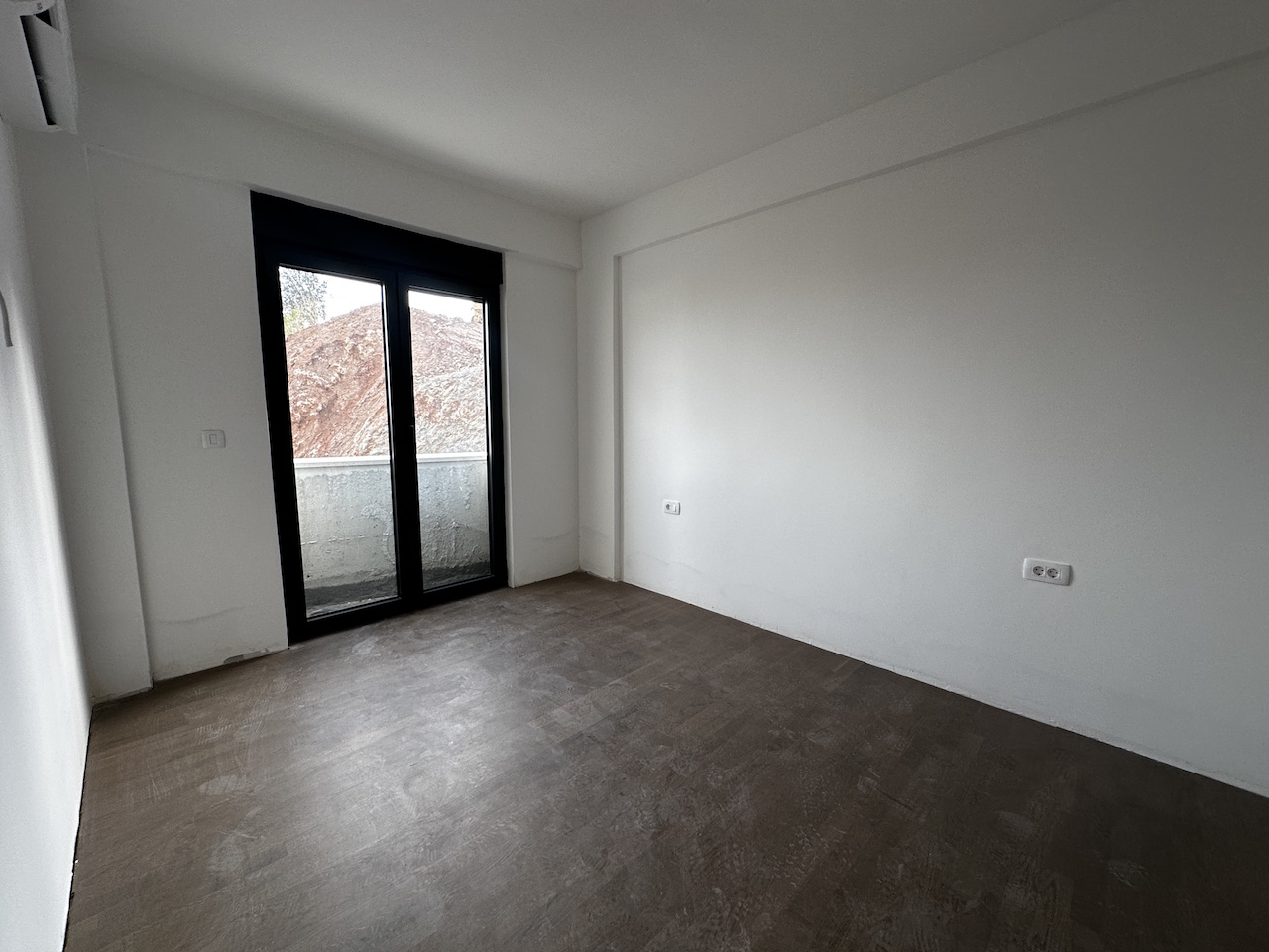 Квартира в Будве, Черногория, 55 м² - фото 3