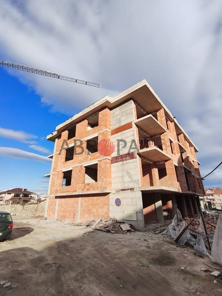 Апартаменты в Равде, Болгария, 90 м² - фото 5