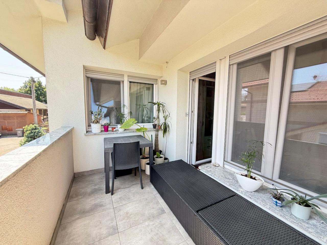 Дом в Любляне, Словения, 299 м² - фото 1