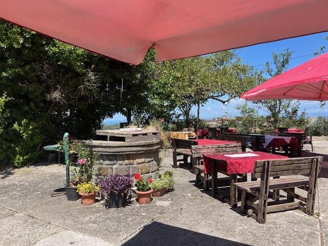 Дом в Копере, Словения, 200 м² - фото 1