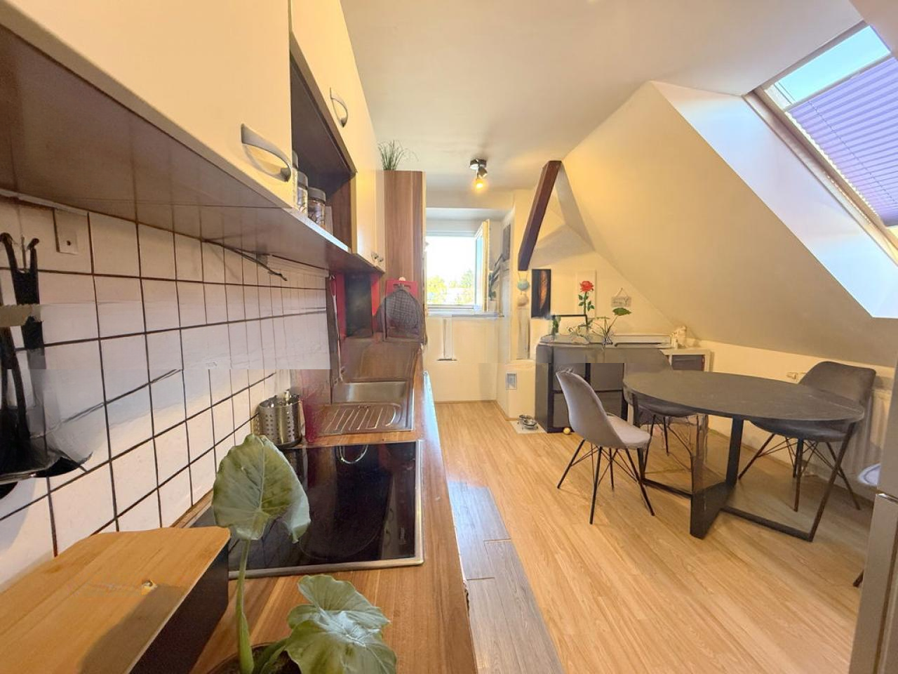 Дом в Любляне, Словения, 152 м² - фото 1