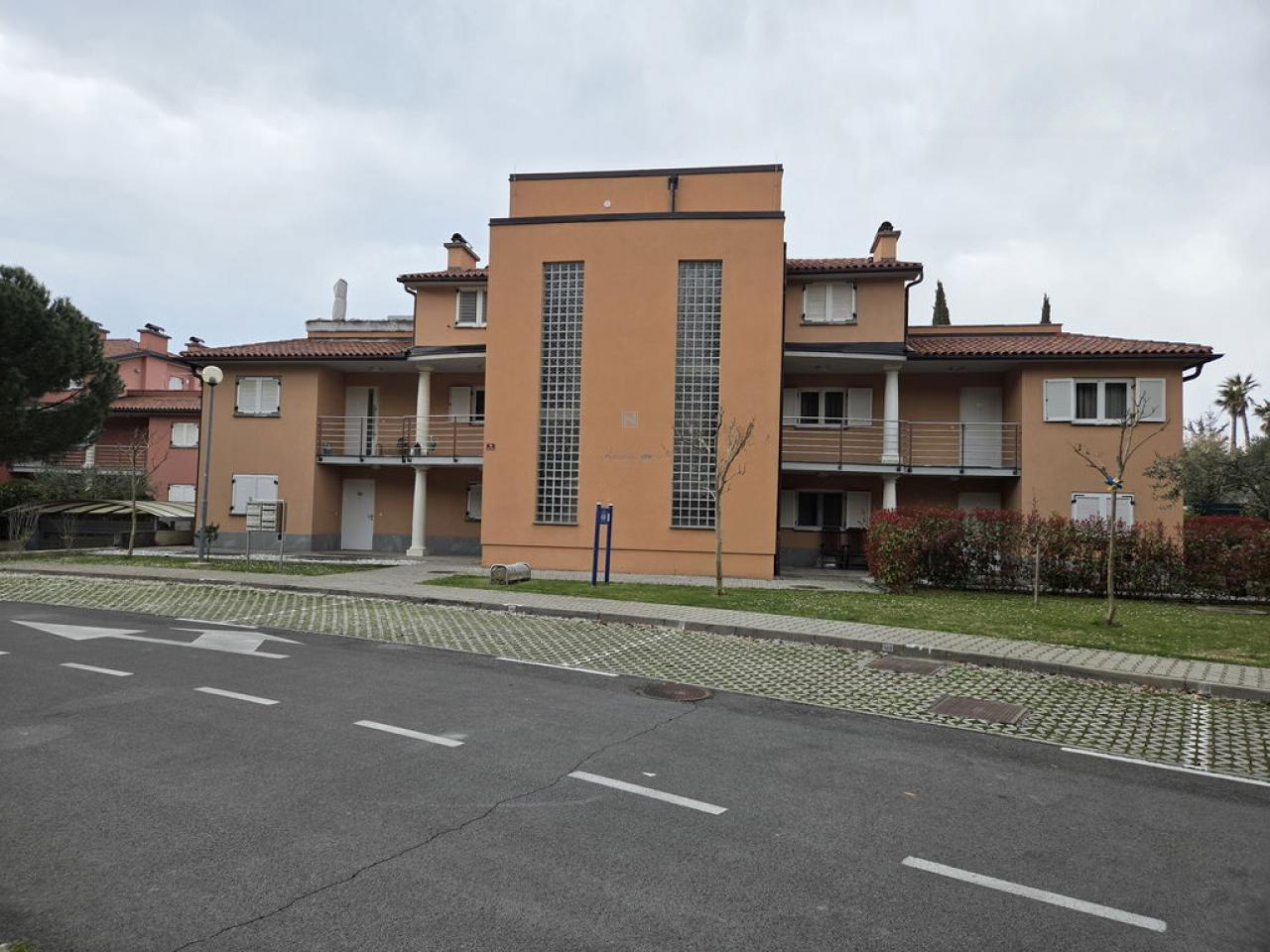 Квартира в Портороже, Словения, 78 м² - фото 1