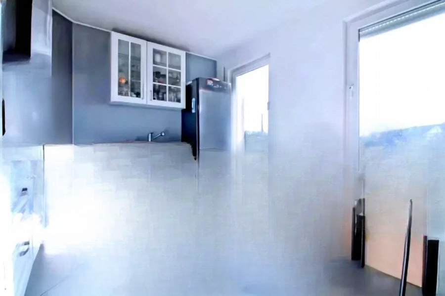 Квартира в Люксембурге, Люксембург, 100 м² - фото 1