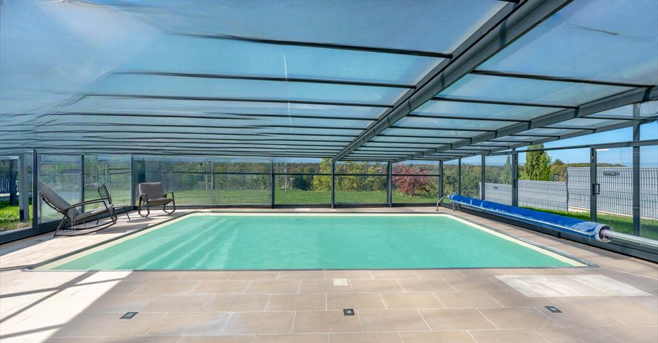 Квартира в Женеве, Швейцария - фото 1