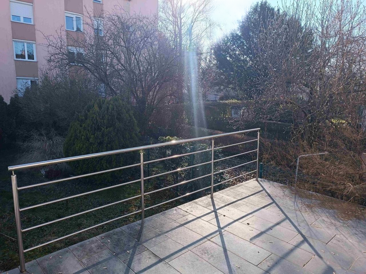 Дом в Любляне, Словения, 131 м² - фото 1