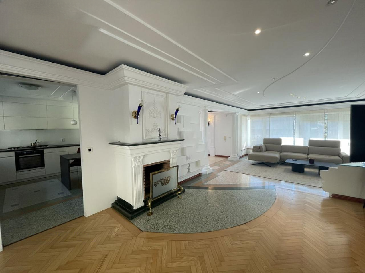 Дом в Любляне, Словения, 372 м² - фото 1