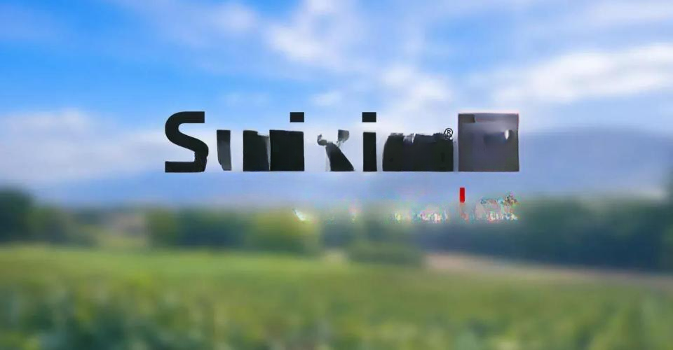 Квартира в Женеве, Швейцария, 143 м² - фото 1