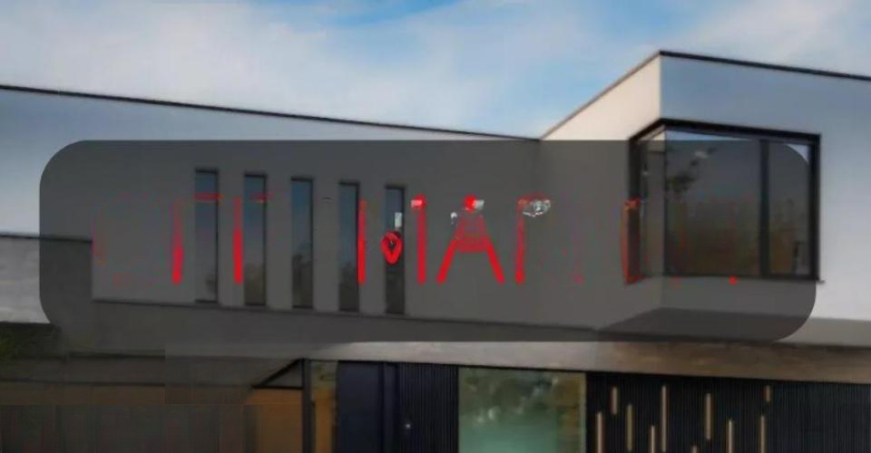 Квартира в Женеве, Швейцария, 345 м² - фото 1