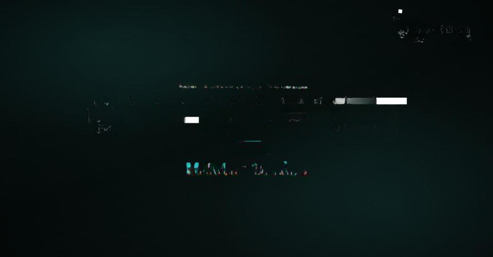 Квартира в Женеве, Швейцария, 120 м² - фото 1