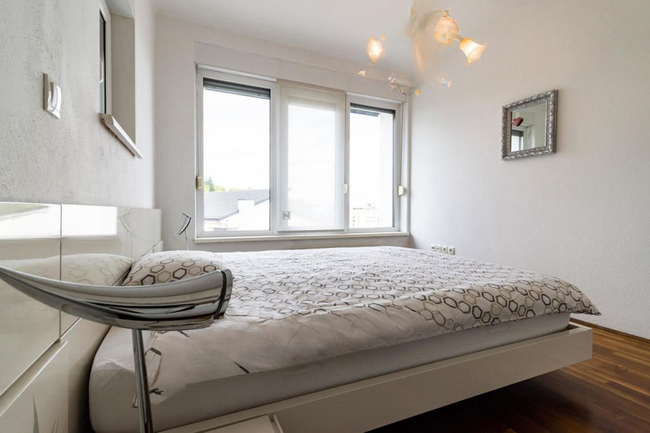 Дом в Любляне, Словения, 197 м² - фото 2