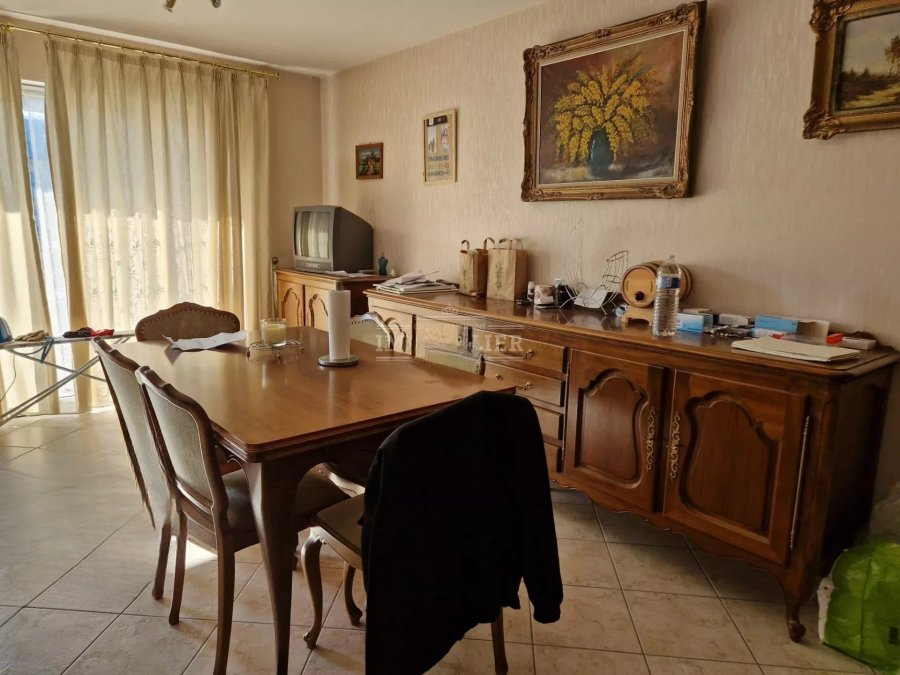 Квартира в Гревенмахере, Люксембург, 41 м² - фото 2