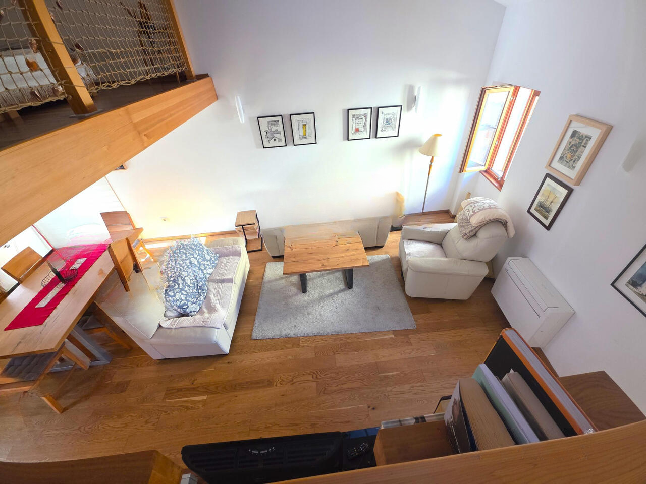 Квартира в Изоле, Словения, 122 м² - фото 2