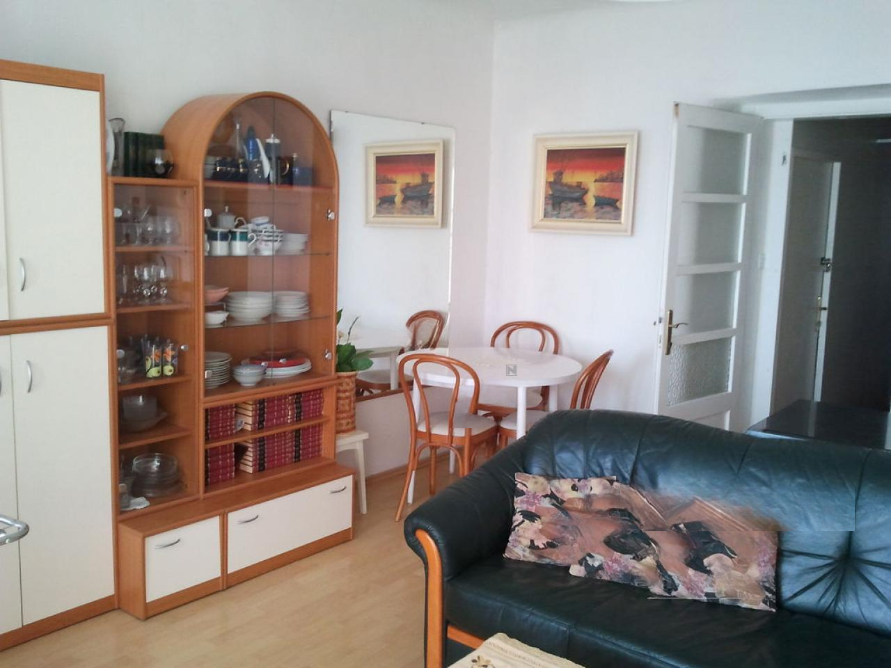 Квартира в Пиране, Словения, 53 м² - фото 2