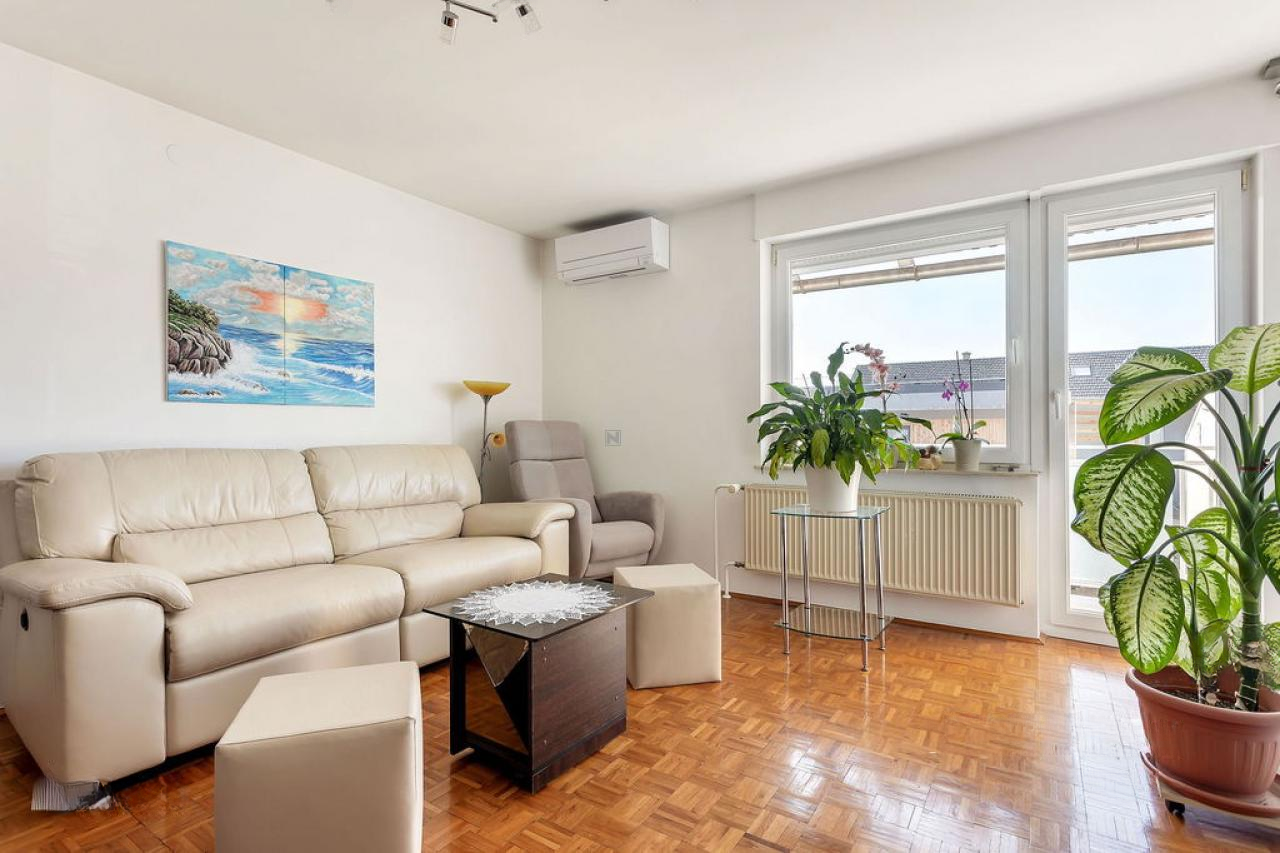 Дом в Любляне, Словения, 314 м² - фото 2