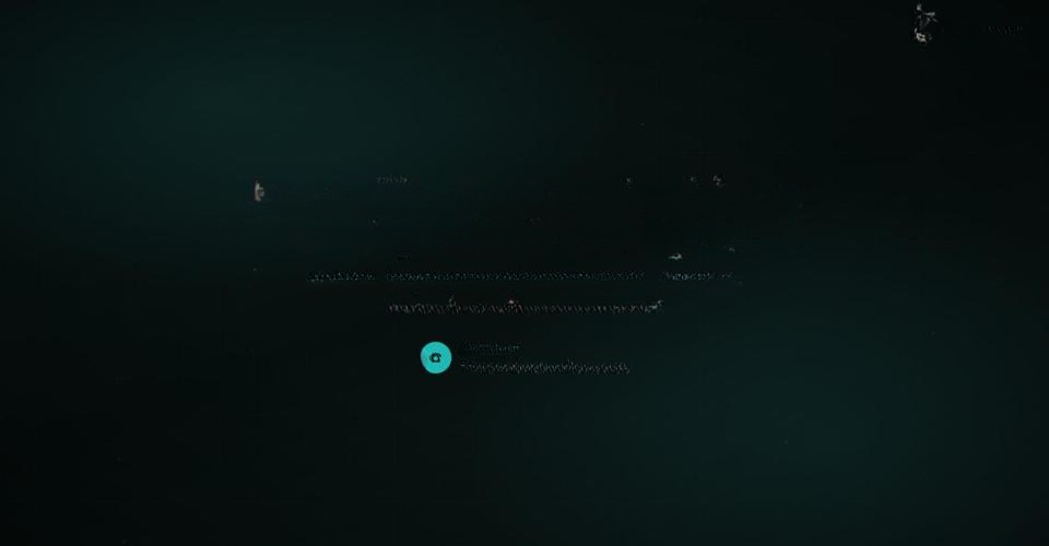 Квартира в Женеве, Швейцария, 120 м² - фото 2