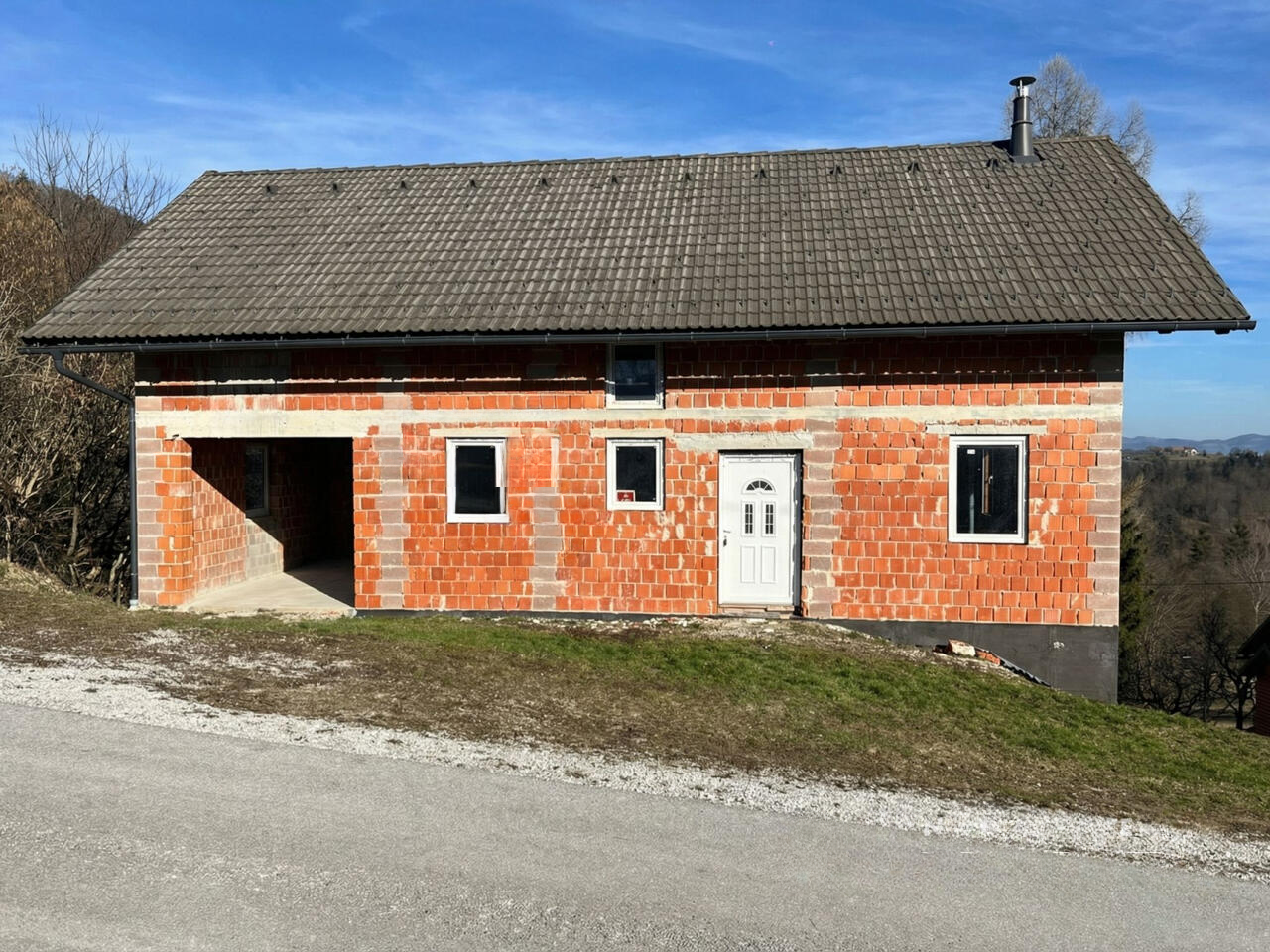 Дом в Любляне, Словения, 180 м² - фото 2