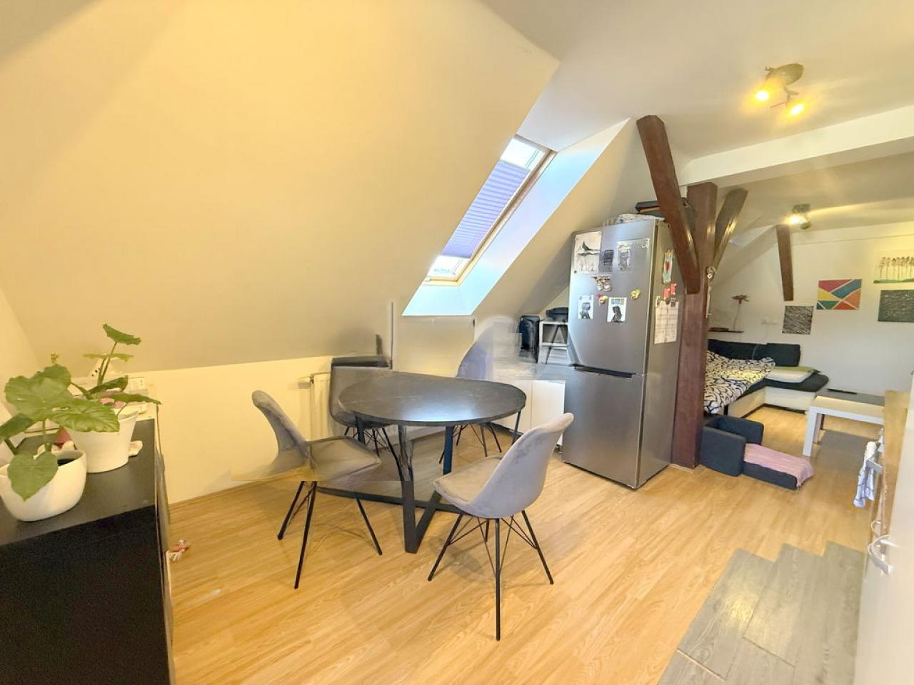 Дом в Любляне, Словения, 152 м² - фото 2