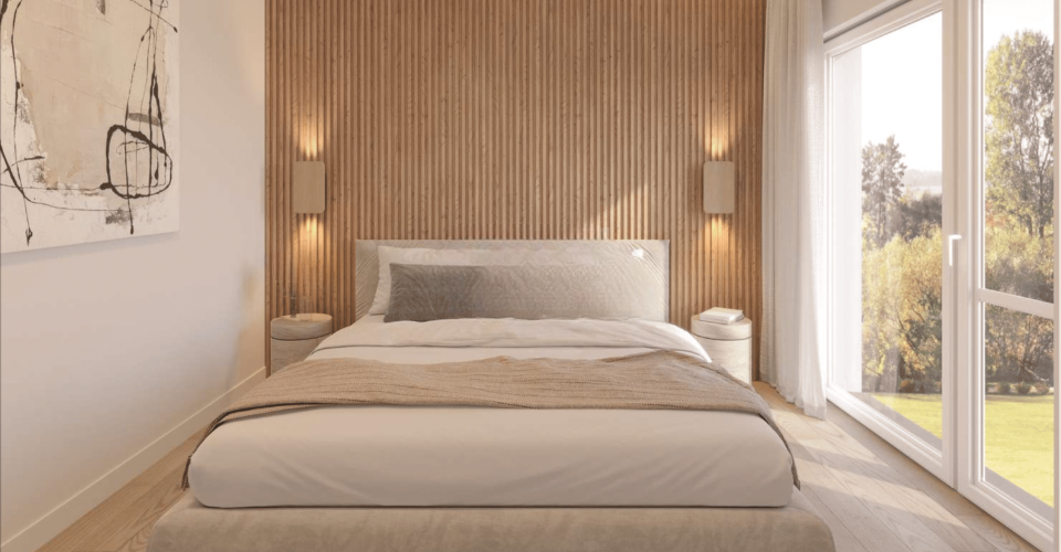 Квартира в Женеве, Швейцария, 164 м² - фото 2