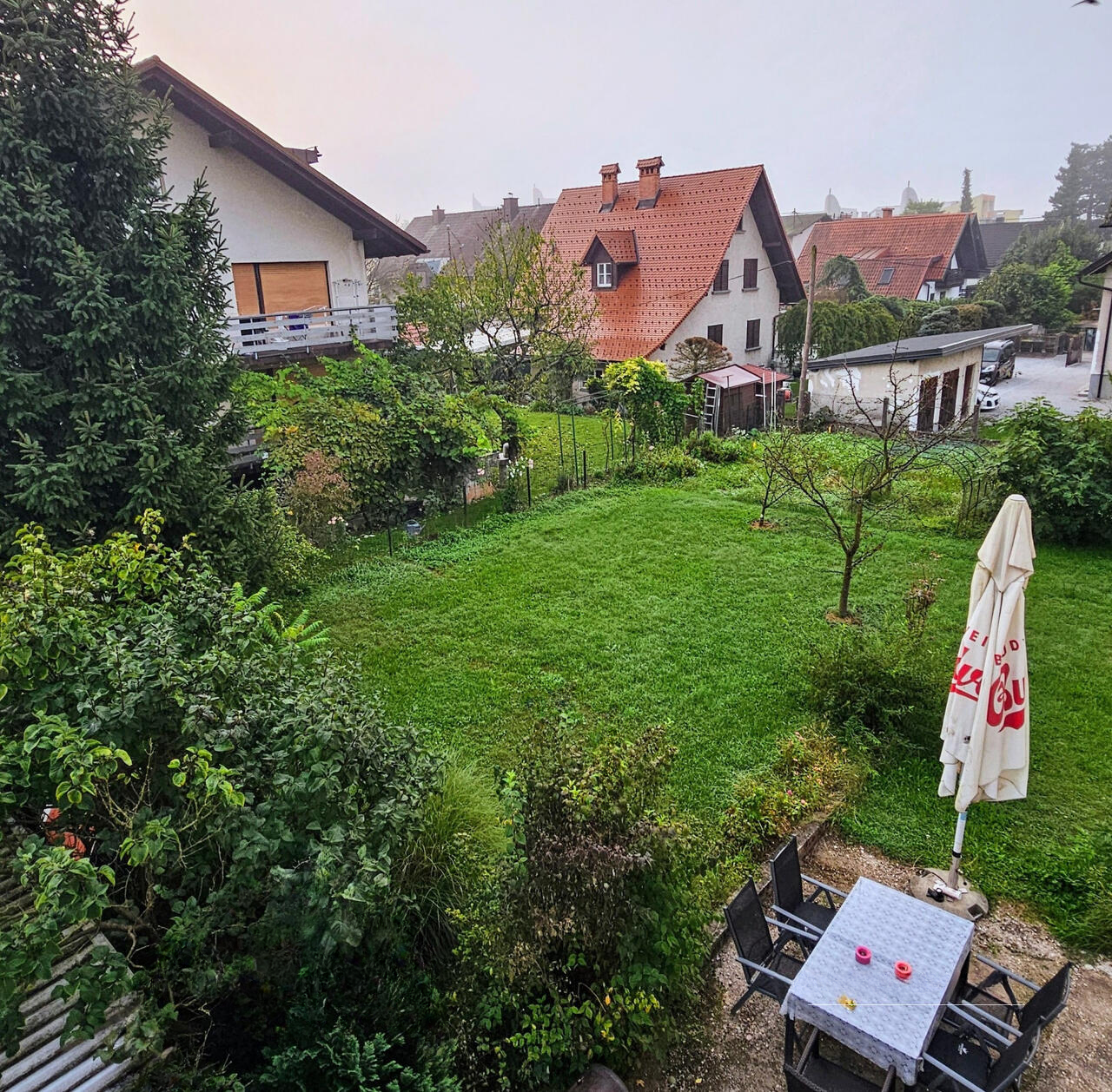 Дом в Любляне, Словения, 237 м² - фото 2